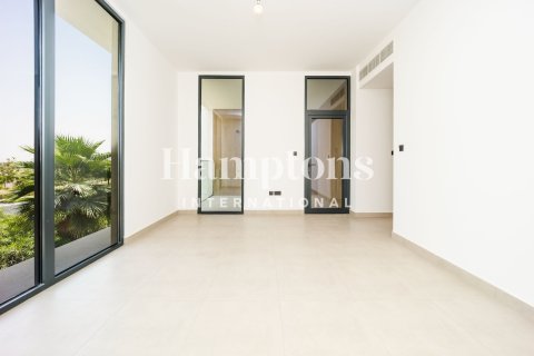 Villa in Golf Grove, Dubai Hills Estate, Dubai 3 bedrooms, 267.00322200 sq.m. № 112594 - photo 6