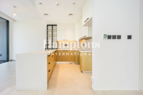 Villa in Golf Grove, Dubai Hills Estate, Dubai 3 bedrooms, 267.00322200 sq.m. № 112594 - photo 13