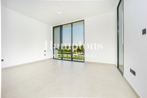 Villa in Golf Grove, Dubai Hills Estate, Dubai 3 bedrooms, 267.00322200 sq.m. № 112594 - photo 9