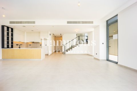 Villa in Golf Grove, Dubai Hills Estate, Dubai 3 bedrooms, 267.00322200 sq.m. № 112594 - photo 19