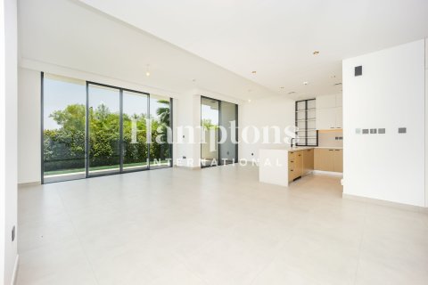 Villa in Golf Grove, Dubai Hills Estate, Dubai 3 bedrooms, 267.00322200 sq.m. № 112594 - photo 15