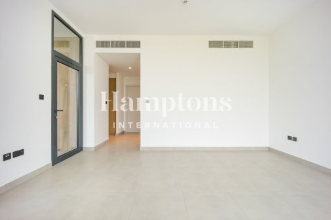 Villa in Golf Grove, Dubai Hills Estate, Dubai 3 bedrooms, 267.00322200 sq.m. № 112594 - photo 26