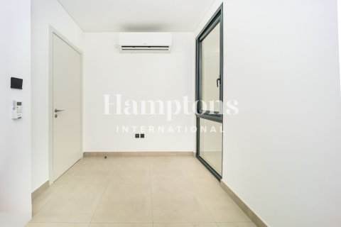Villa in Golf Grove, Dubai Hills Estate, Dubai 3 bedrooms, 267.00322200 sq.m. № 112594 - photo 5