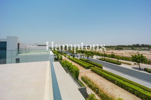 Villa in Golf Grove, Dubai Hills Estate, Dubai 3 bedrooms, 267.00322200 sq.m. № 112594 - photo 22