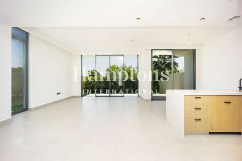 Villa in Golf Grove, Dubai Hills Estate, Dubai 3 bedrooms, 267.00322200 sq.m. № 112594 - photo 14