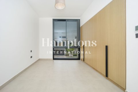 Villa in Golf Grove, Dubai Hills Estate, Dubai 3 bedrooms, 267.00322200 sq.m. № 112594 - photo 21