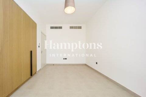 Villa in Golf Grove, Dubai Hills Estate, Dubai 3 bedrooms, 267.00322200 sq.m. № 112594 - photo 8