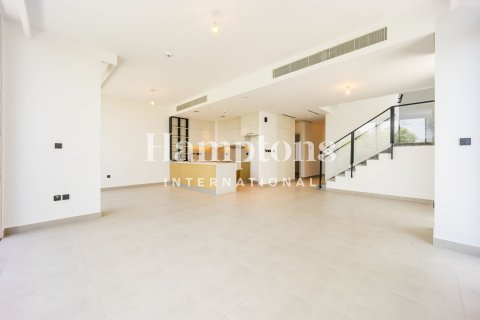 Villa in Golf Grove, Dubai Hills Estate, Dubai 3 bedrooms, 267.00322200 sq.m. № 112594 - photo 18