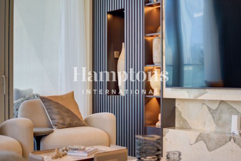 شقة في Grandeur Residences, نخلة جميرا, دبي 3 غرف نوم, 173.26409500 م² رقم 97981 - صورة 6