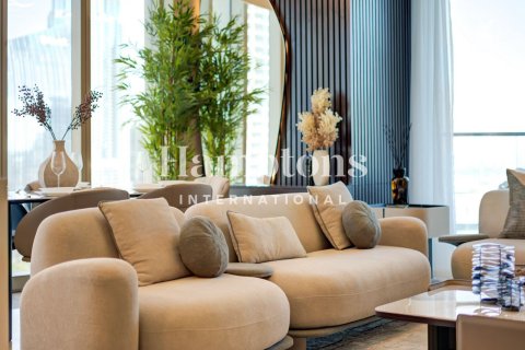 شقة في Grandeur Residences, نخلة جميرا, دبي 3 غرف نوم, 173.26409500 م² رقم 97981 - صورة 18