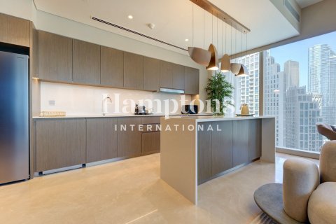 شقة في Grandeur Residences, نخلة جميرا, دبي 3 غرف نوم, 173.26409500 م² رقم 97981 - صورة 17