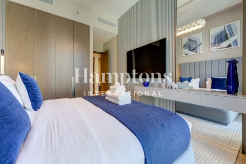 شقة في Grandeur Residences, نخلة جميرا, دبي 3 غرف نوم, 173.26409500 م² رقم 97981 - صورة 15