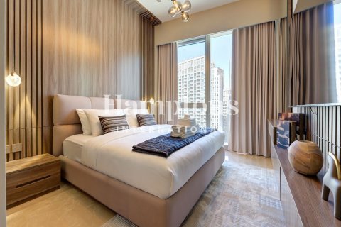 شقة في Grandeur Residences, نخلة جميرا, دبي 3 غرف نوم, 173.26409500 م² رقم 97981 - صورة 8