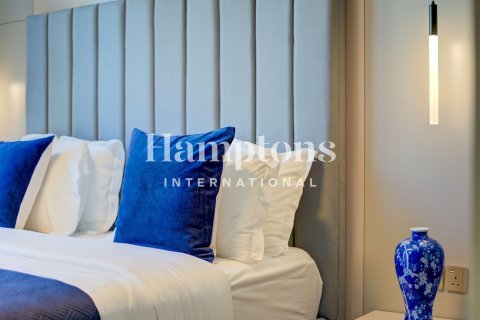 شقة في Grandeur Residences, نخلة جميرا, دبي 3 غرف نوم, 173.26409500 م² رقم 97981 - صورة 24