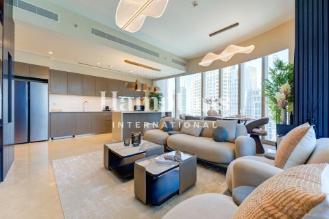 شقة في Grandeur Residences, نخلة جميرا, دبي 3 غرف نوم, 173.26409500 م² رقم 97981 - صورة 10