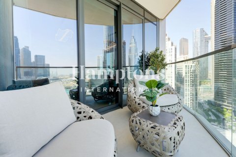 شقة في Grandeur Residences, نخلة جميرا, دبي 3 غرف نوم, 173.26409500 م² رقم 97981 - صورة 16