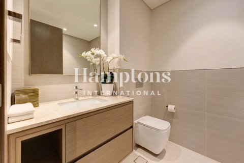 شقة في Grandeur Residences, نخلة جميرا, دبي 3 غرف نوم, 173.26409500 م² رقم 97981 - صورة 22
