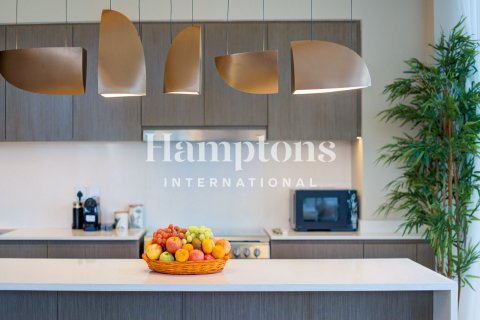 شقة في Grandeur Residences, نخلة جميرا, دبي 3 غرف نوم, 173.26409500 م² رقم 97981 - صورة 21