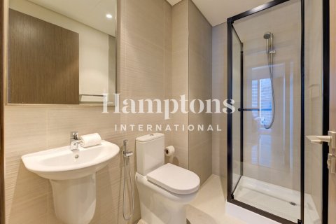 شقة في Grandeur Residences, نخلة جميرا, دبي 3 غرف نوم, 173.26409500 م² رقم 97981 - صورة 14