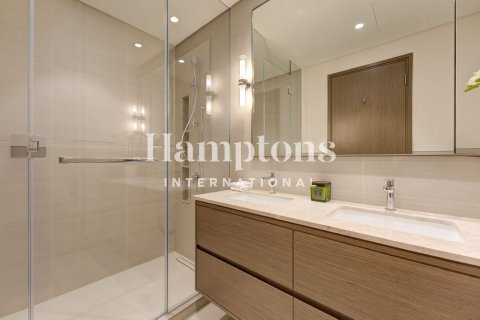 شقة في Grandeur Residences, نخلة جميرا, دبي 3 غرف نوم, 173.26409500 م² رقم 97981 - صورة 3