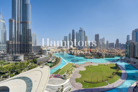 شقة في Grandeur Residences, نخلة جميرا, دبي 3 غرف نوم, 173.26409500 م² رقم 97981 - صورة 27