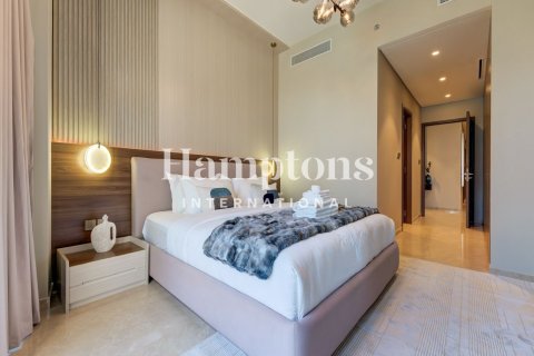 شقة في Grandeur Residences, نخلة جميرا, دبي 3 غرف نوم, 173.26409500 م² رقم 97981 - صورة 12