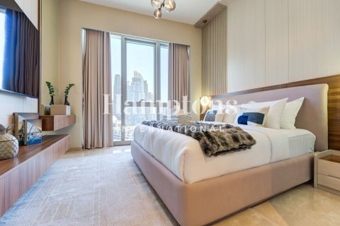 شقة في Grandeur Residences, نخلة جميرا, دبي 3 غرف نوم, 173.26409500 م² رقم 97981 - صورة 20