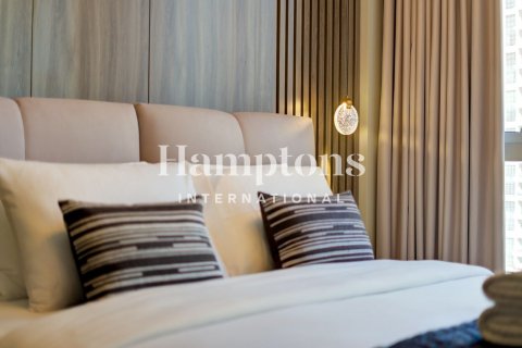 شقة في Grandeur Residences, نخلة جميرا, دبي 3 غرف نوم, 173.26409500 م² رقم 97981 - صورة 23