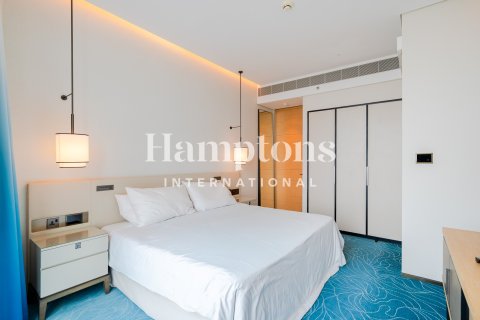 Apartment in Jumeirah Beach Residence, Dubai 1 bedroom, 75.21984298 sq.m. № 97975 - photo 11