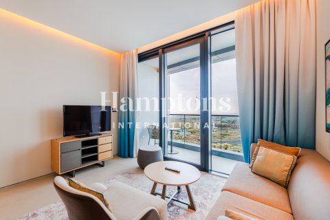Apartment in Jumeirah Beach Residence, Dubai 1 bedroom, 75.21984298 sq.m. № 97975 - photo 2