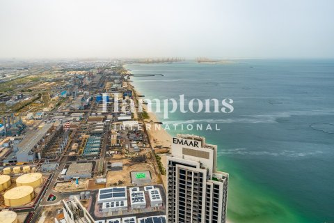 Apartment in Jumeirah Beach Residence, Dubai 1 bedroom, 75.21984298 sq.m. № 97975 - photo 12