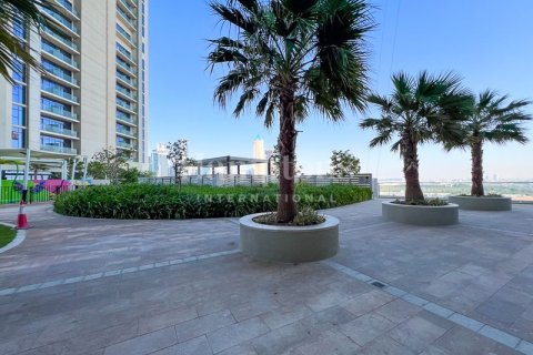 شقة في Marasi Business Bay, الخليج التجاري, دبي 2 غرف نوم, 75.71594500 م² رقم 97969 - صورة 13