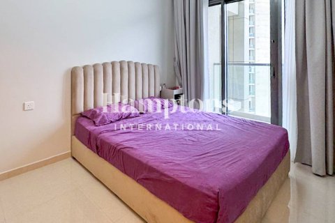 شقة في Marasi Business Bay, الخليج التجاري, دبي 2 غرف نوم, 75.71594500 م² رقم 97969 - صورة 8