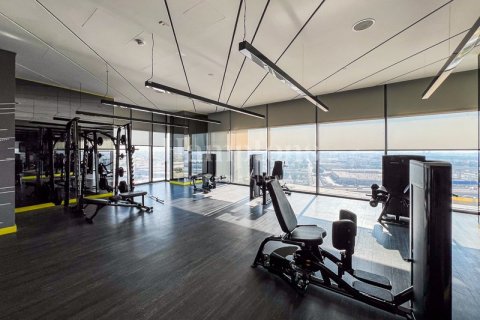 شقة في Marasi Business Bay, الخليج التجاري, دبي 2 غرف نوم, 75.71594500 م² رقم 97969 - صورة 14