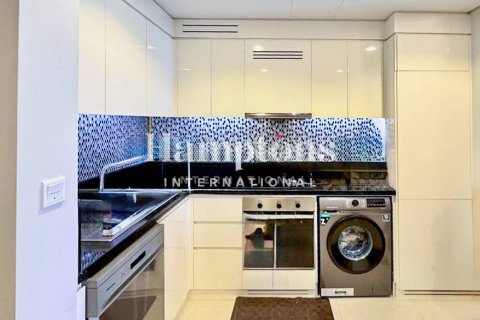 شقة في Marasi Business Bay, الخليج التجاري, دبي 2 غرف نوم, 75.71594500 م² رقم 97969 - صورة 9