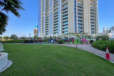 شقة في Marasi Business Bay, الخليج التجاري, دبي 2 غرف نوم, 75.71594500 م² رقم 97969 - صورة 12