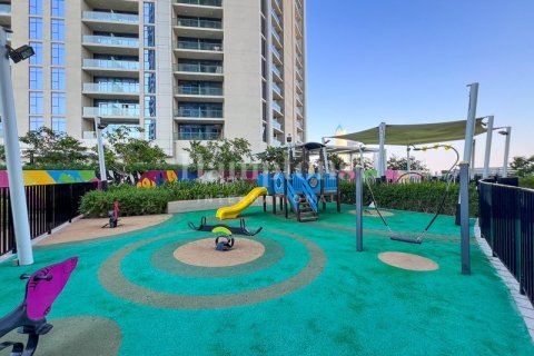 شقة في Marasi Business Bay, الخليج التجاري, دبي 2 غرف نوم, 75.71594500 م² رقم 97969 - صورة 15