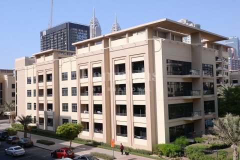 Снять в аренду квартиру в The Views 1, The Views, Дубай: 2 спальни, 126.62678900м², № 97968 - фото 6