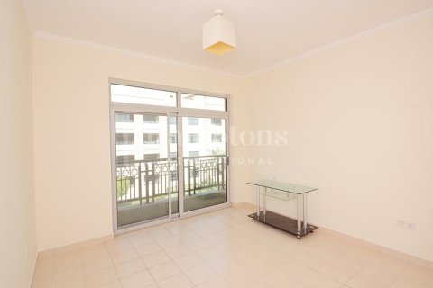 Apartamento en The Views 1, The Views, Dubai, 2 dormitorios, 126.627 m², № 97968