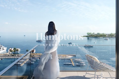 شقة في Mina Rashid, دبي 1غرف نوم, 75.38985547 م² رقم 97976 - صورة 18