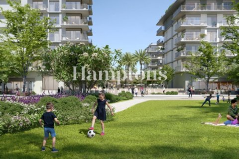 شقة في Mina Rashid, دبي 1غرف نوم, 75.38985547 م² رقم 97976 - صورة 10