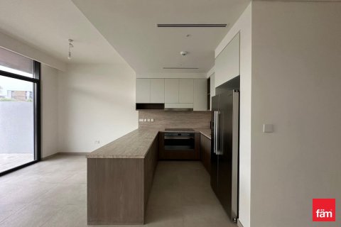 Villa en Dubai, 3 dormitorios, 175.1 m², № 50692 - foto 11