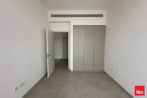 Villa en Dubai, 3 dormitorios, 175.1 m², № 50692 - foto 8