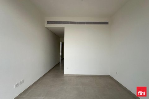 Villa en Dubai, 3 dormitorios, 175.1 m², № 50692 - foto 6