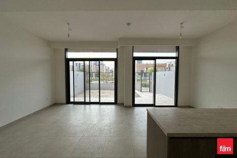 Villa en Dubai, 3 dormitorios, 175.1 m², № 50692 - foto 9