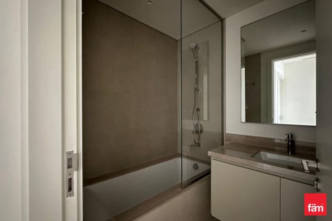 Villa en Dubai, 3 dormitorios, 175.1 m², № 50692 - foto 12