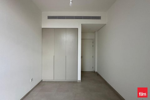 Villa en Dubai, 3 dormitorios, 175.1 m², № 50692 - foto 5