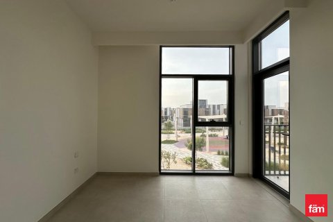 Villa en Dubai, 3 dormitorios, 175.1 m², № 50692 - foto 7