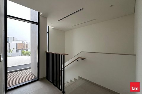 Villa en Dubai, 3 dormitorios, 175.1 m², № 50692 - foto 4