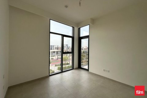 Villa en Dubai, 3 dormitorios, 175.1 m², № 50692 - foto 10
